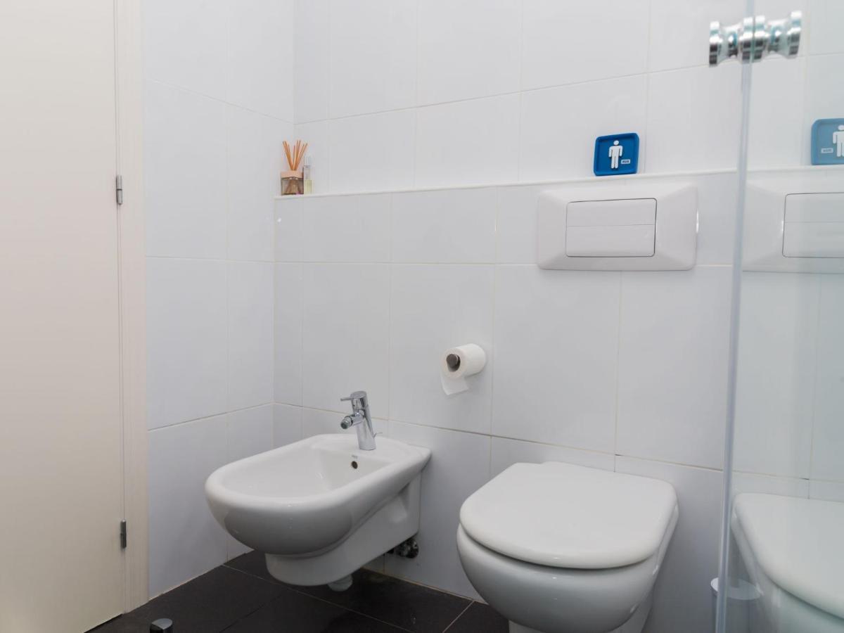 Apartment Brisa Al Mar By Interhome Moraira Zewnętrze zdjęcie